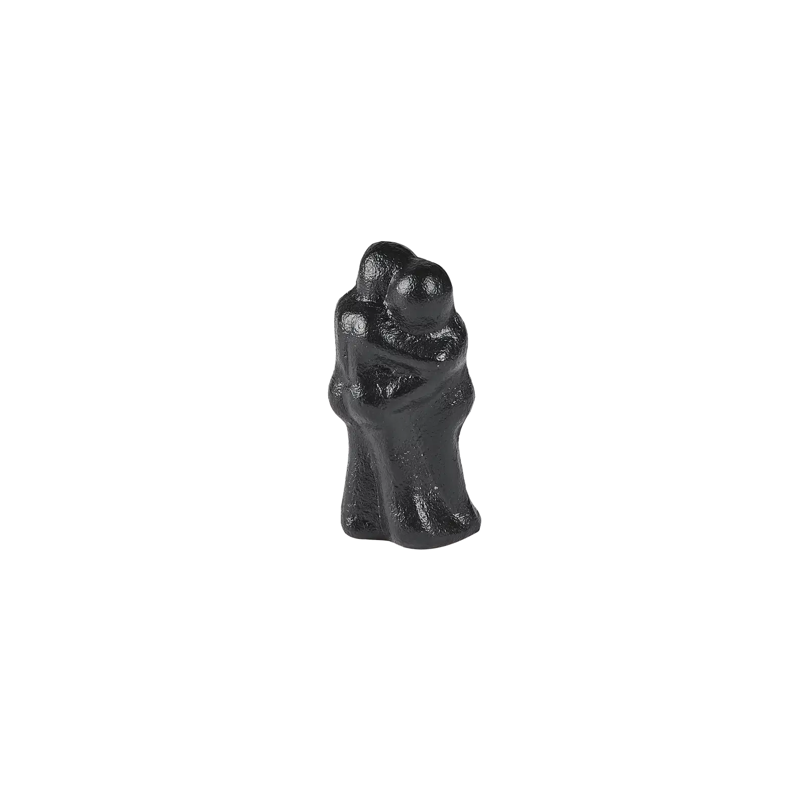 Morsø Skulptur 